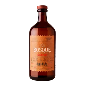 Gin Bosque Nativo