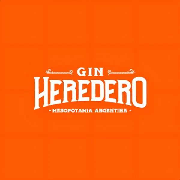 Gin Heredero - Image 4